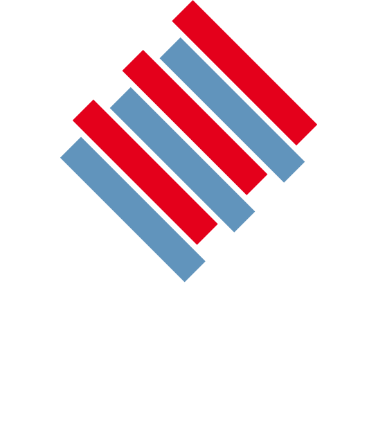 Bishopton Joinery, Stratford-upon-Avon
